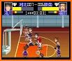 SLAM DUNK from TV Animation related image