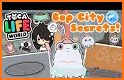 Toca Life World City: Tips related image