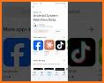 x🔥 xnBrowse:Social Video Downloader,Unblock Sites related image