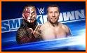 Watch Wrestling Online related image