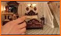 Doll Room Interior Decoration Game related image