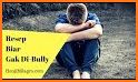 tips simpel cara ampuh untuk menghadapi bullying related image