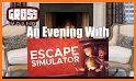 Escape The Room related image