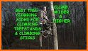 Step UP - Climb Higher related image