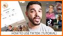 Tik tak - Funny Video for Tik tok Guide related image