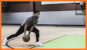 Easy Basketball Game | Shoot The Hoop | Free Game related image