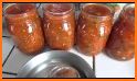 Best Canning Recipes related image