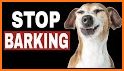 Anti Stop Dog Barking:Stop Dog Whistle Barking related image