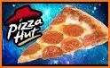 Pizza Hut PL related image