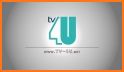TV4U related image