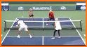 Pickleballtv related image