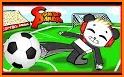 New Trick Roblox Soccer related image