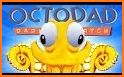 🐙 Octodad Dadliest Catch Free Game images HD related image