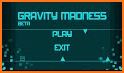 Gravity Madness BETA related image