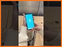 Clap to Find Phone with Flash related image