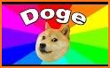 Doge Meme Creator related image