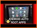 Android Auto Manager related image