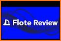 Flote related image
