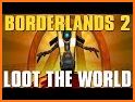 Borderlands 2 Mobile related image