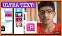 Free Messages, Video, Chat & Text - Ultra Fast App related image