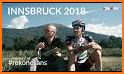 Innsbruck 2018 related image