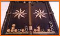 Long Backgammon related image