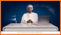 Omantel related image