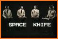 Space Knife related image