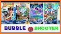 Bubble Popland - Bubble Shooter Puzzle Game related image