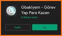Gbakiyem - Görev Yap Para Kazan related image