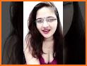 indian bhabhi sexy girls video call desi chat related image