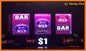 1 Dollar-Slot Machine Games related image