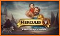 12 Labours of Hercules VIII (Platinum Edition HD) related image