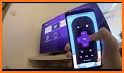 Roku Remote Control All TV app for android 2020 related image