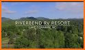 River Bend RV Resort related image