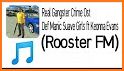 Rooster 101.5 related image