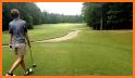 Stonebridge Golf Club - GA related image
