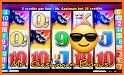 Cashman Slots related image