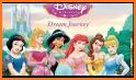 Disney Princess HD Wallpapers related image