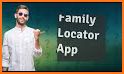 FamilyCare - Family Tracker related image