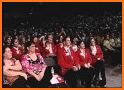 Texas FCCLA related image