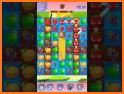 Dream Fruit Farm - Match 3 Puzzle Game related image