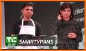 SmartyPans related image