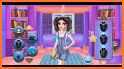Dress Up Club For Girls Fashion related image