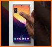 One UI 7 Widgets related image
