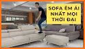 Sofa Đẹp related image