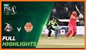 PSL 7: Pakistan Super League related image