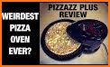 Perfect Pizza Maker - Cooking & Delivery related image