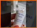 Dermstore: Shop Pro Skin Care related image