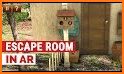 Escape Room AR related image